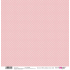 Papers For You Basicos Imprescindibles Rosa Bebe Canvas Scrap Pack (10 pcs) (PFY-3929)